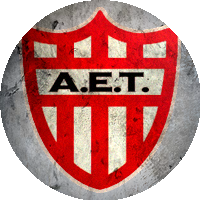 Logo AE Trikalon