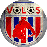 NPS Volos