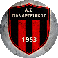 Logo AS Panargeiakos Argous Orestikou