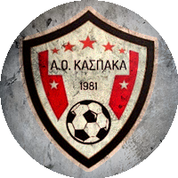 Logo AO Kaspaka