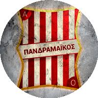 Logo AO Pandramaikos