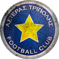 Logo Asteras Aktor