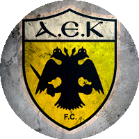 Logo AEK Athens