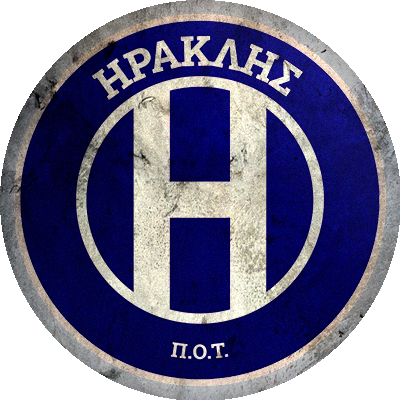 Iraklis Thessalonikis