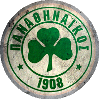 Panathinaikos AO