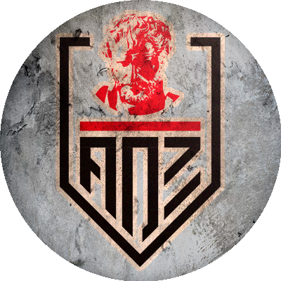 Logo AO Xanthi