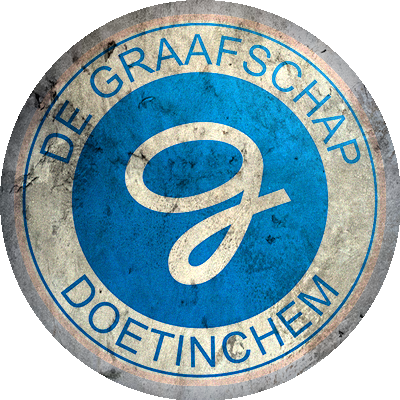 Logo De Graafschap