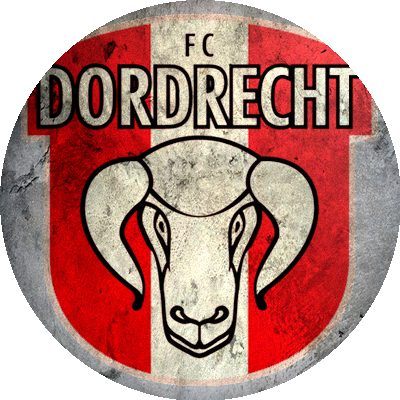 FC Dordrecht