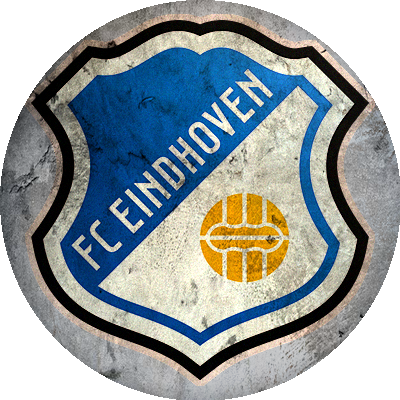 FC Eindhoven