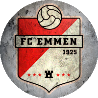 FC Emmen