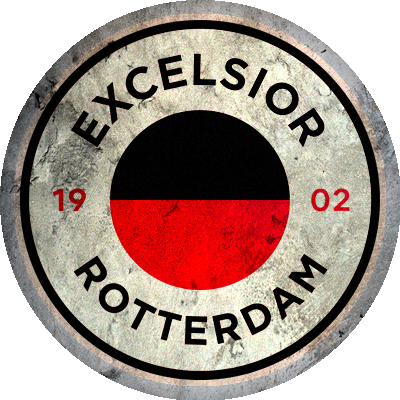 Logo SBV Excelsior
