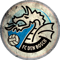 FC Den Bosch
