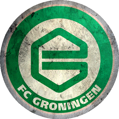 FC Groningen