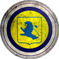Logo FC Lisse