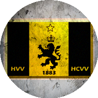 Logo HVV Den Haag