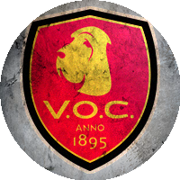 Logo VOC Rotterdam