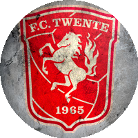 FC Twente