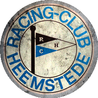 Logo RCH
