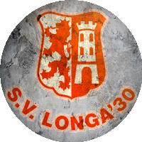 Logo SV LONGA '30