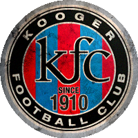 Logo KFC