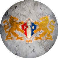 Logo EFC PW 1885