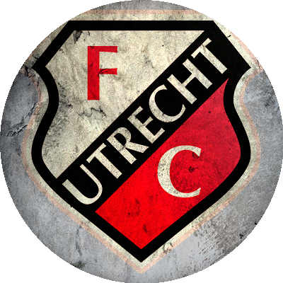FC Utrecht