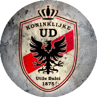 Logo Koninklijke UD 1875