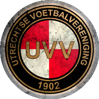 Logo ASV UVV