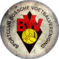 Logo SC BVV Den Bosch