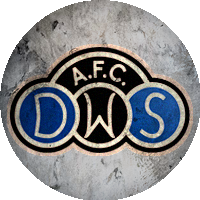 Logo AFC DWS
