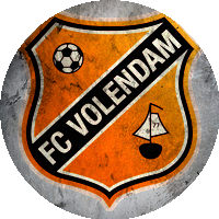 FC Volendam
