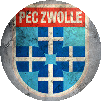 PEC Zwolle