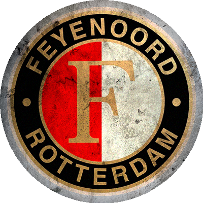Feyenoord Rotterdam