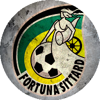 Fortuna Sittard