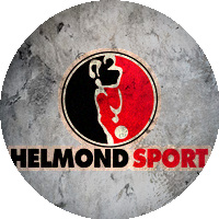 Helmond Sport