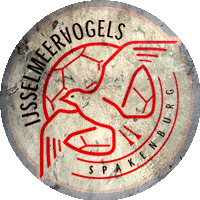 Logo VV IJsselmeervogels