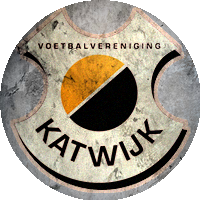 Logo VV Katwijk