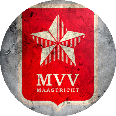 MVV Maastricht