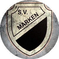 Logo SV Marken