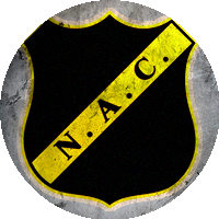 NAC Breda