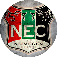 Nijmegen Eendracht Combinatie