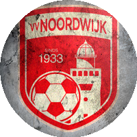 Logo VV Noordwijk
