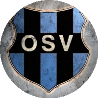Logo OSV Amsterdam