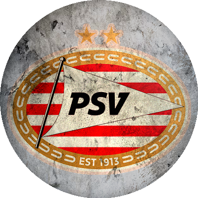 PSV Eindhoven