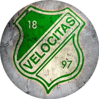 Logo Velocitas 1897