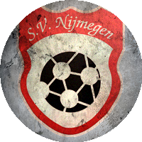 Logo SV Nijmegen