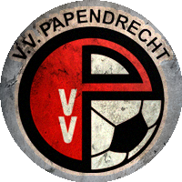 Logo VV Papendrecht