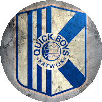 Logo KVV Quick Boys