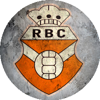 Logo RBC Roosendaal