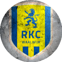 RKC Waalwijk